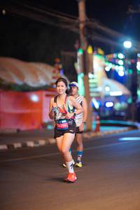 BIB: 
                            <button type="button" onclick="openModal(24609655)" class="btn btn-primary btn-sm float-right btn-popup" data-toggle="modal" data-target=".modal-high-quality">
                        <i class="fas fa-shopping-cart"></i> Add to Cart
                    </button>
                                            <button type="button" onclick="isThisMe(24609655, true)" class="btn btn-success btn-sm float-right btn-popup btn-isme hidden" data-toggle="tooltip" data-placement="bottom" title="นี่คือรูปของคุณใช่ไหม คลิกที่นี่เพื่อเอาเข้าอัลบั้ม">
                        <i class="fas fa-plus"></i> Add to album
                    </button>
                    <button type="button" onclick="isThisMe(24609655, false)" class="btn btn-warning btn-sm float-right btn-popup btn-isnotme hidden">
                        <i class="fas fa-ban"></i> Remove from album
                    </button>